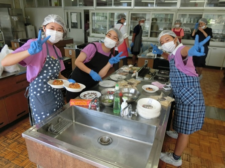 つつじ祭一般公開2019
